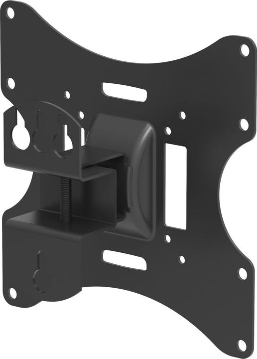 Immagine prodotto La Vague WM-SF1-32 (Muro, 25 kg, 17" - 32")