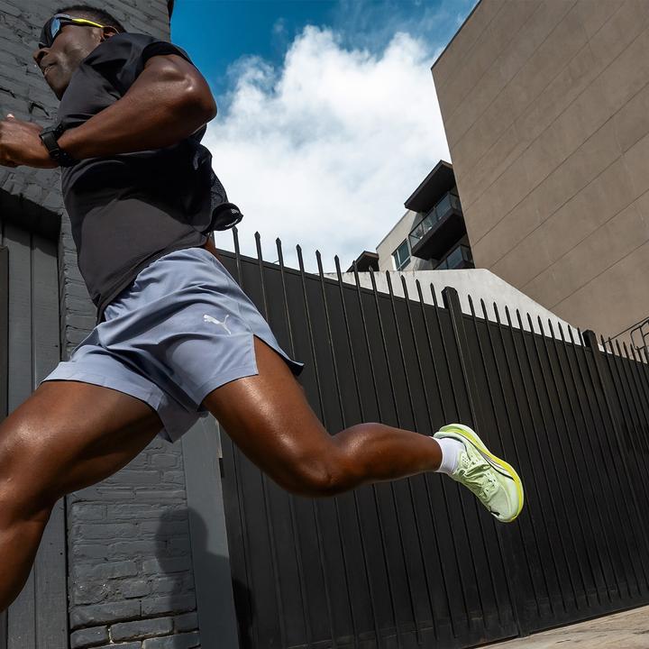 Produktbild Puma Deviate NITRO 4