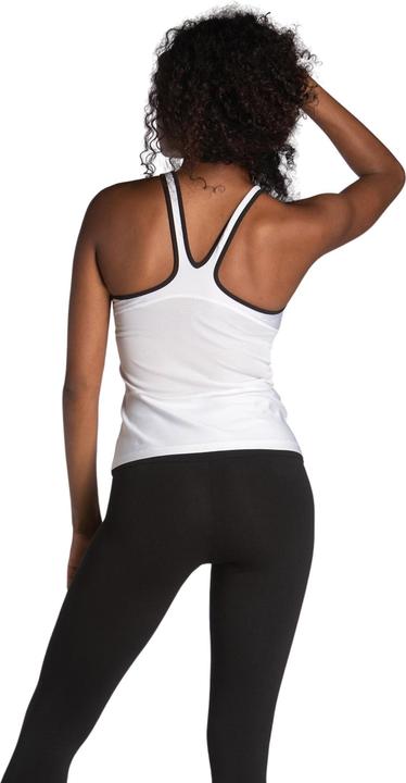 Produktbild Arena Mesh Panel (XL)