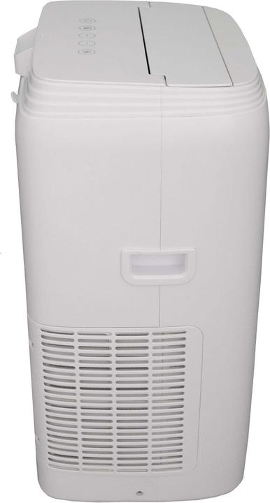 Image du produit Blaupunkt Moby Blue (28 m², 8871.57 BTU/h)