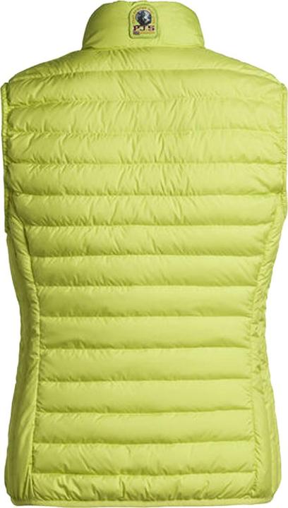 Produktbild Parajumpers Dodie Weste (L)