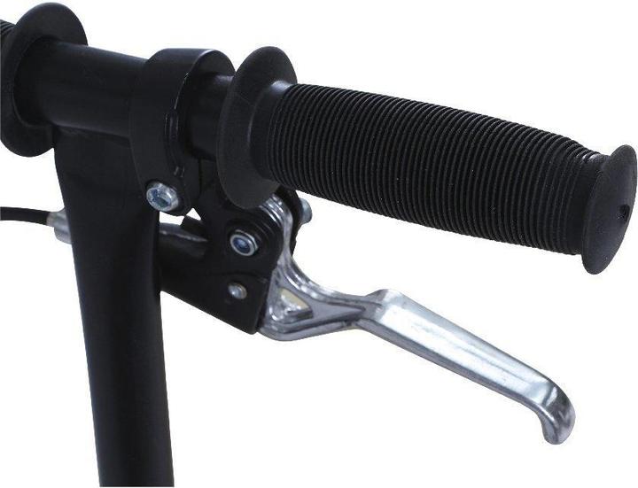 Produktbild Pinolino Pirat Jack