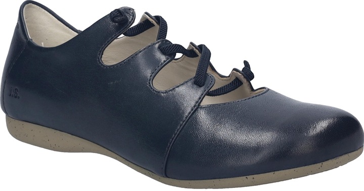 Image du produit Josef Seibel chaussures à enfiler (38)