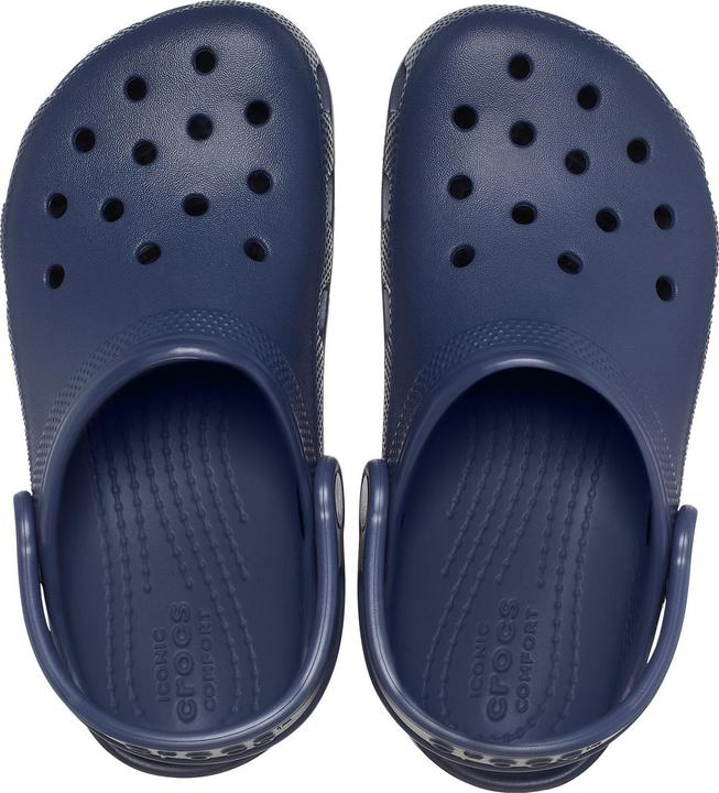 Image du produit Crocs K' Classic Clog (33)