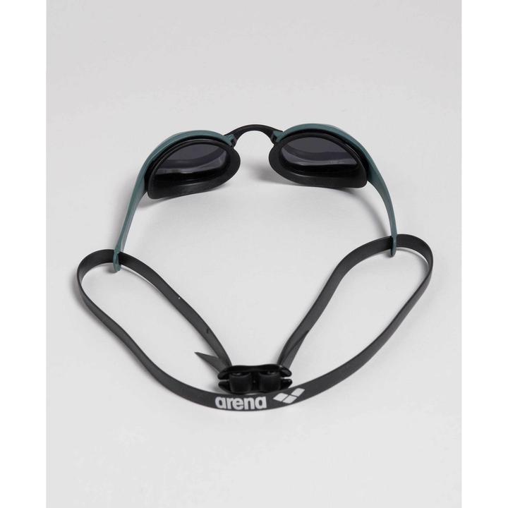 Produktbild Arena Cobra Ultra Swipe (One Size)