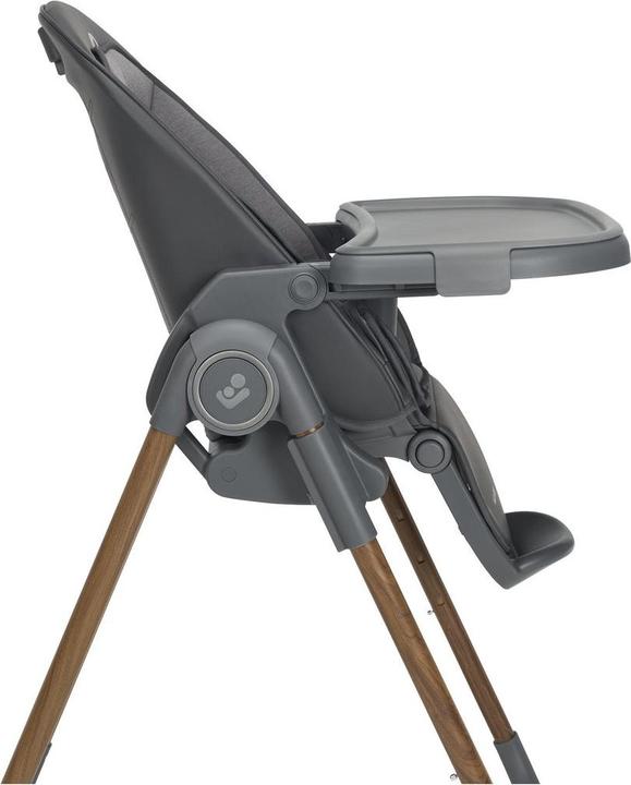 Produktbild Maxi-Cosi Ava Plus (Hochstuhl)