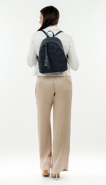 Produktbild Tamaris Letzia (9.20 l)