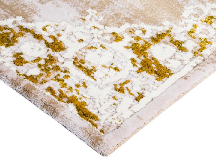 Produktbild Hadorn Royal Iris (80 x 150 cm)