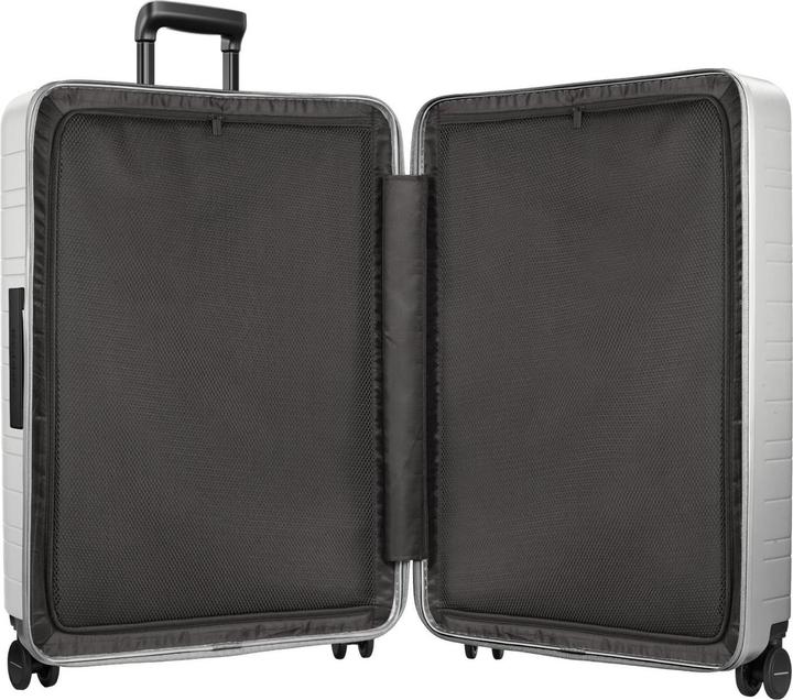 Actual product image Horizn Air H7 Trolley (88 l)