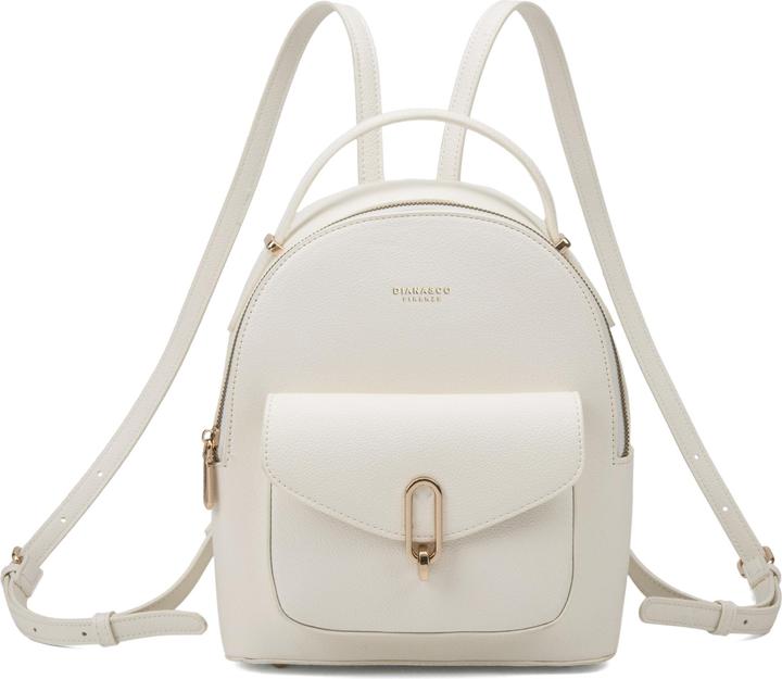 Produktbild Diana & Co 712-3Pt