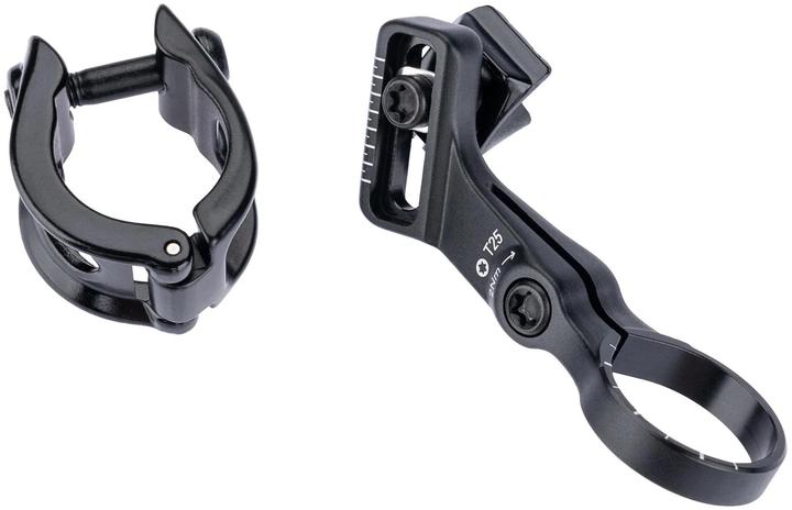 Sram Klem voor AXS POD