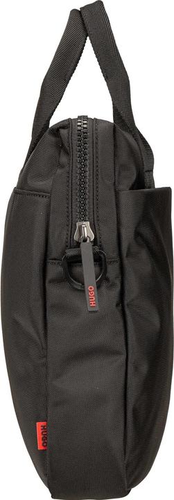 Image du produit HUGO Ethon 3.0 S d case (8 l)