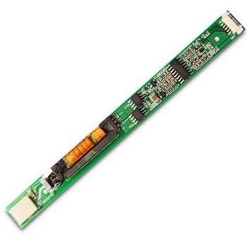 Acer Power Bd.Lg, Notebook Ersatzteile