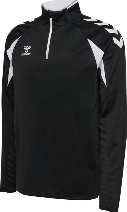 Produktbild hummel hmlCORE 2.0 HALF ZIP (L)
