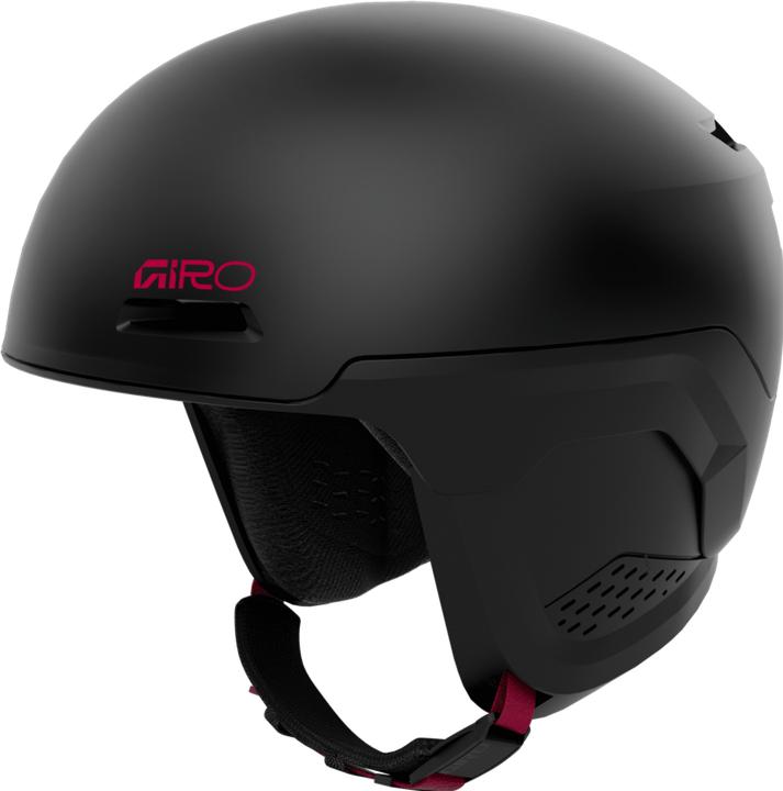 Immagine prodotto Giro Casco sferico Owen (55.50 - 59 cm, M)