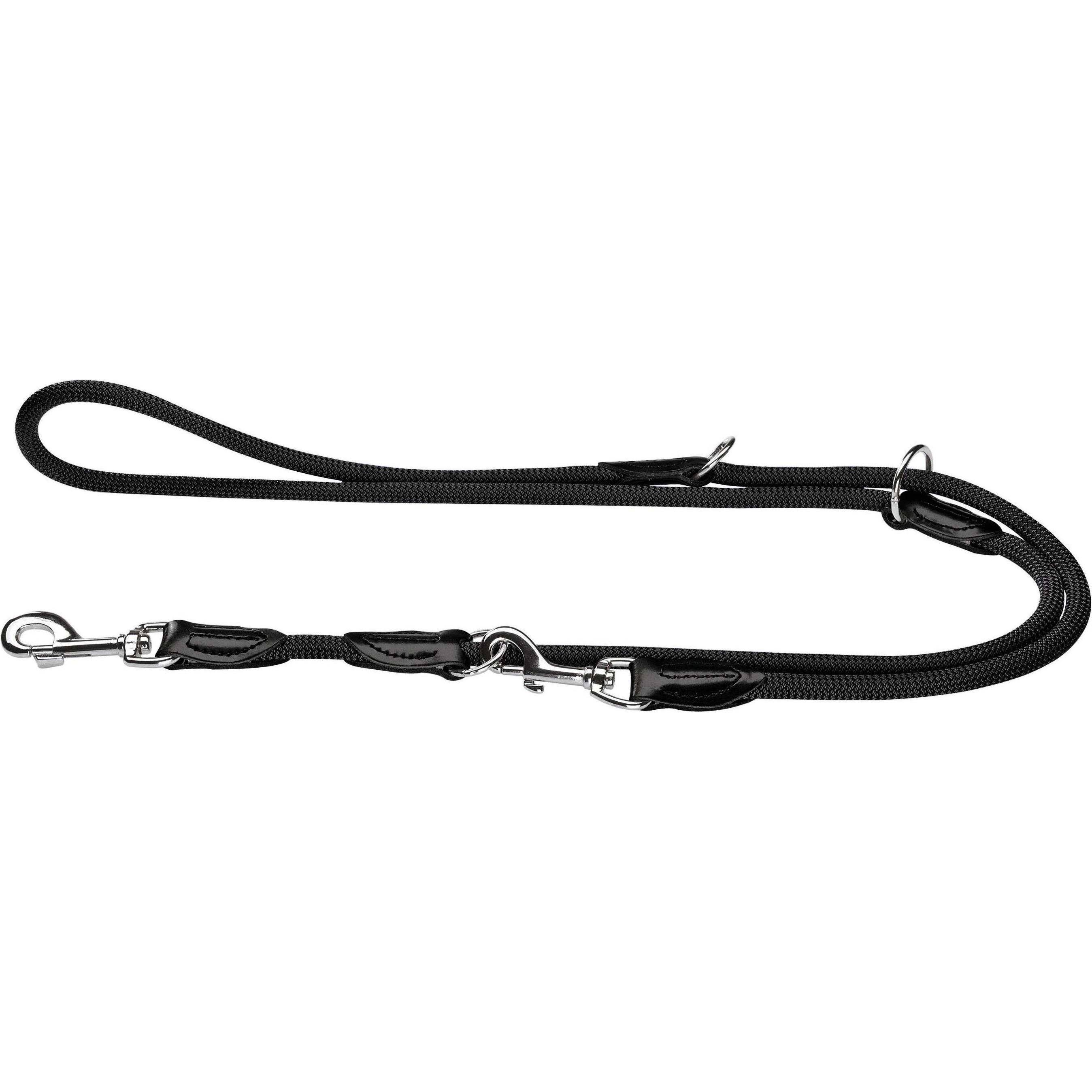 Hunter Freestyle (Hund, Spazieren), Halsband + Leine