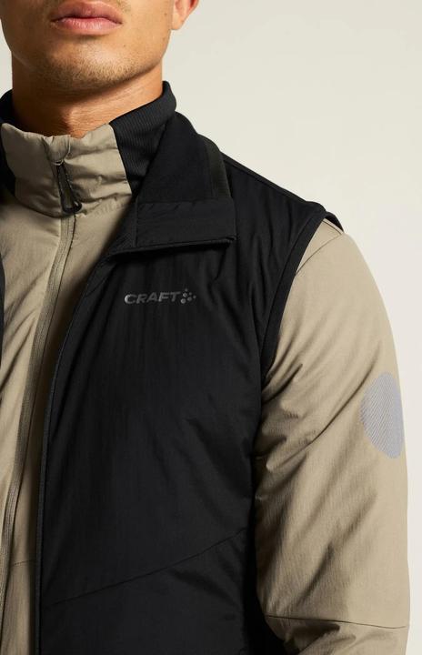 Immagine prodotto Craft ADV Nordic Insulate V (L)