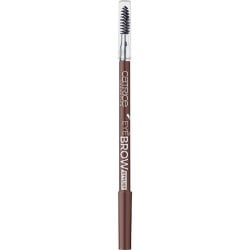 Produktbild Catrice Eye Brow Stylist (Perfect Brown)