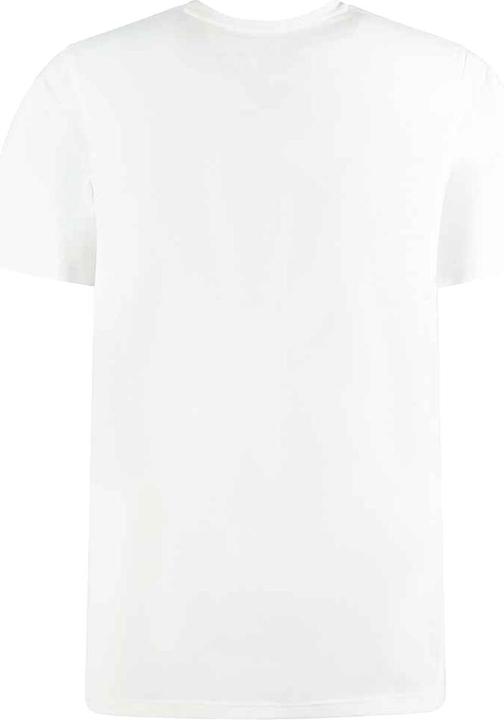 Produktbild Kustom Kit TShirt Superwäsche 60°C (M)