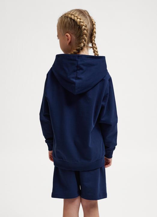 Produktbild hummel hmlTUKAS HOODIE (134)