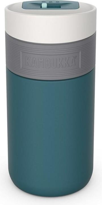 Actual product image Kambukka Etna (0.30 l)