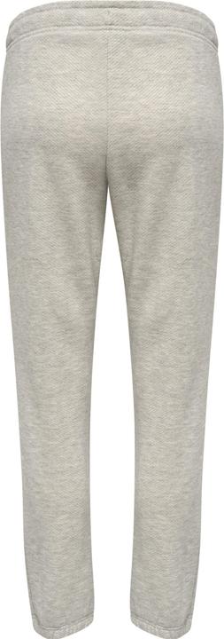 Actual product image hummel Lgc Shai Regular Pants (M)
