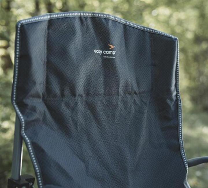 Produktbild Easy Camp Oak Chair