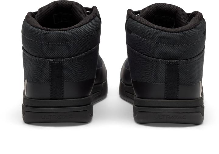 Produktbild Fox Union Canvas Mid Shoe (37)