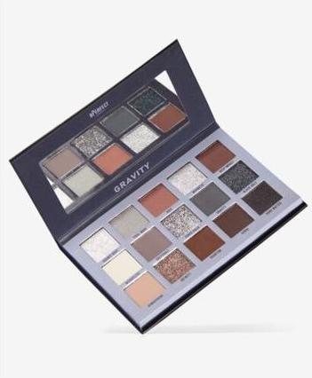Image du produit BPerfect Cosmetics Yeux