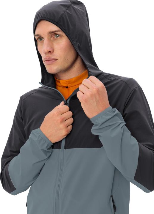 Produktbild Vaude Moab Jacket IV (XL)