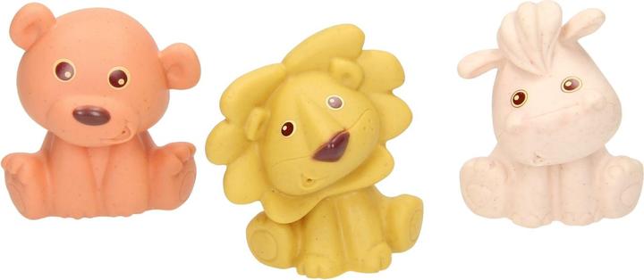 Productafbeelding Badende dieren