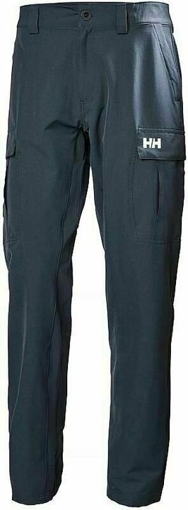 Immagine prodotto Helly Hansen Hh Qd Cargo Pant (40)
