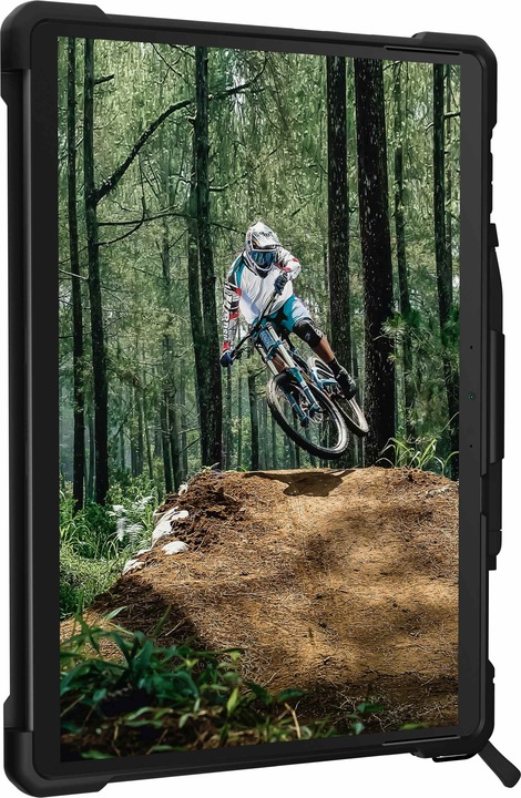 Produktbild UAG Plasma - Surface Pro 9 (Microsoft Surface Pro 9)