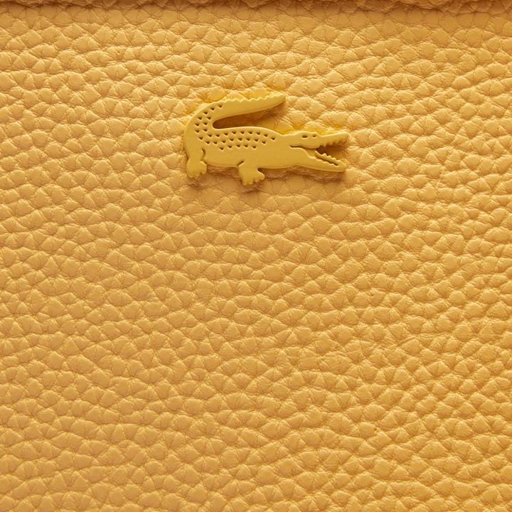 Immagine prodotto Lacoste Shopping Bag