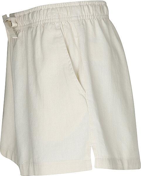 Image du produit Roxy Women's Lekeitio Break Mid Beach Short (M)