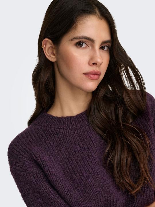 Immagine prodotto JdY Jdylinea S/S Pullover O-Neck Knt Noos (S)