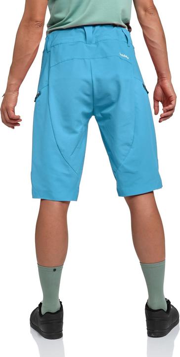 Actual product image Schöffel Shorts Arosa (L)