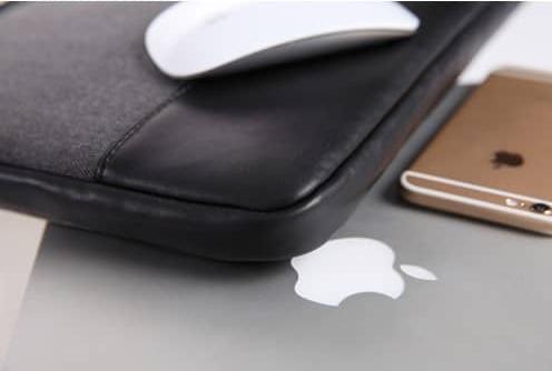 Produktbild Gearmax England Style 13 Zoll (13")