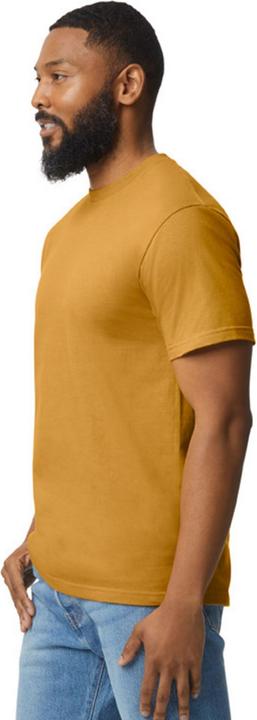 Produktbild Gildan Softstyle TShirt (S)