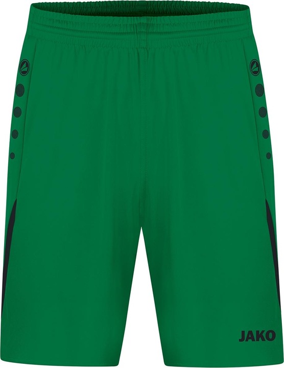 Image du produit JAKO Pantalon de sport Challenge (152)