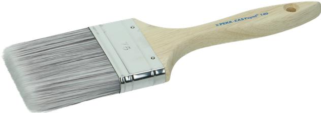 Produktbild Peka Pinselfabrik Lackierpinsel PEKA-EASYsynt (75 mm)