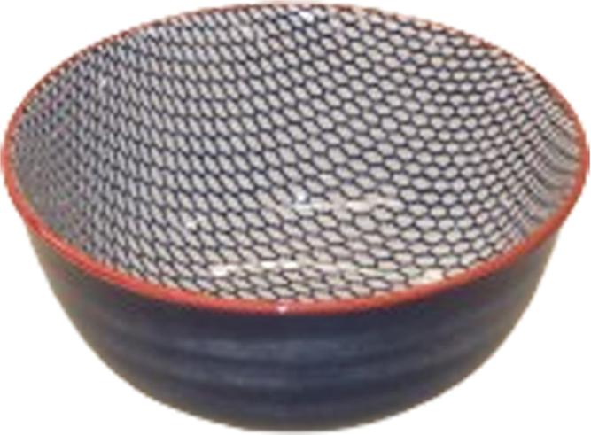 Actual product image Haynan Zen (12 cm)