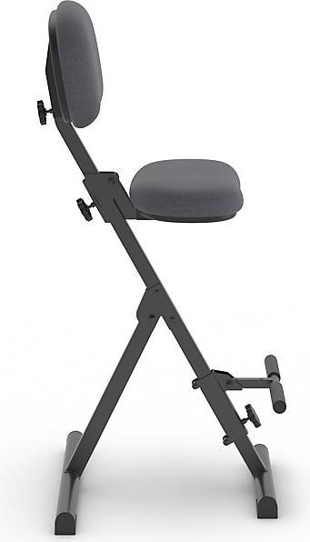 Actual product image Meychair Standing aid (54 - 90 cm)