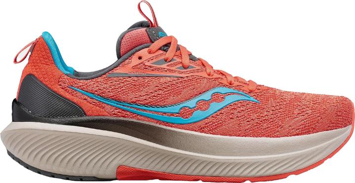 Produktbild Saucony Echelon 9 Sneaker (41)