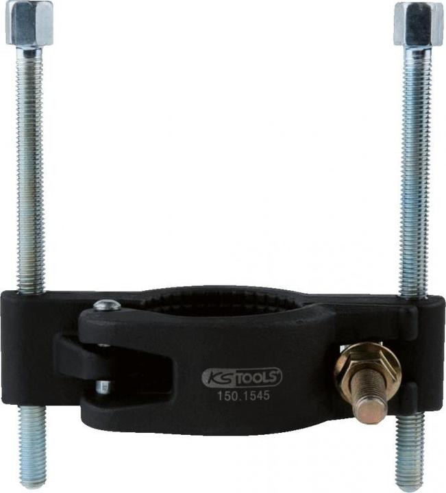 Produktbild KS Tools 150.1546