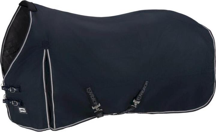 Produktbild Eskadron Ripstop Fleece