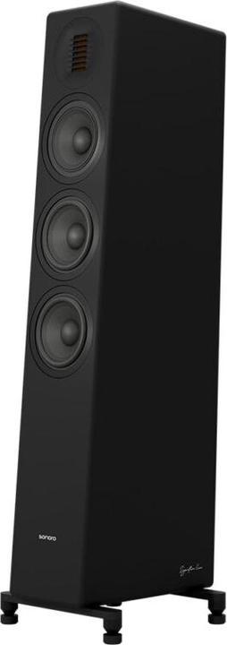 Produktbild Sonoro Orchestra Shaped Signature (1 Stk., 50 W)