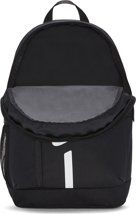 Produktbild Nike Academy Team (22 l)