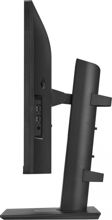 Produktbild LG 27BQ65UB-B (3840 x 2160 Pixel, 27")
