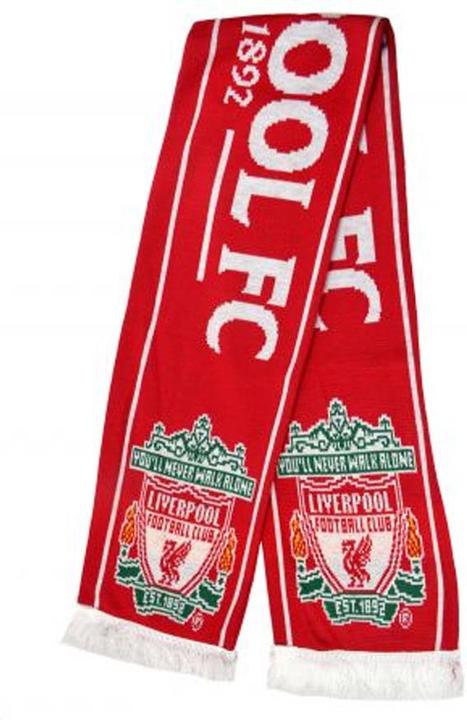 Image du produit Score Draw - Écharpe ESTABLISHED